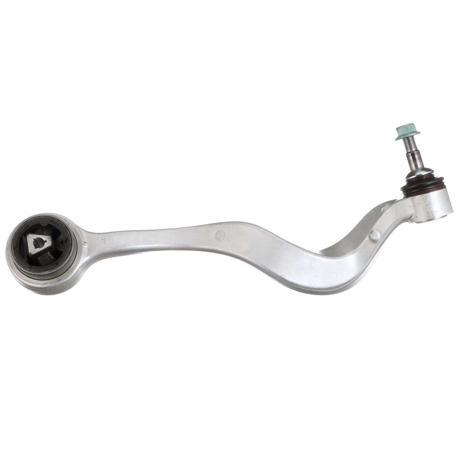 Delphi TC7615 Suspension Control Arm and Ball Joint Assembly product image 3 of 4