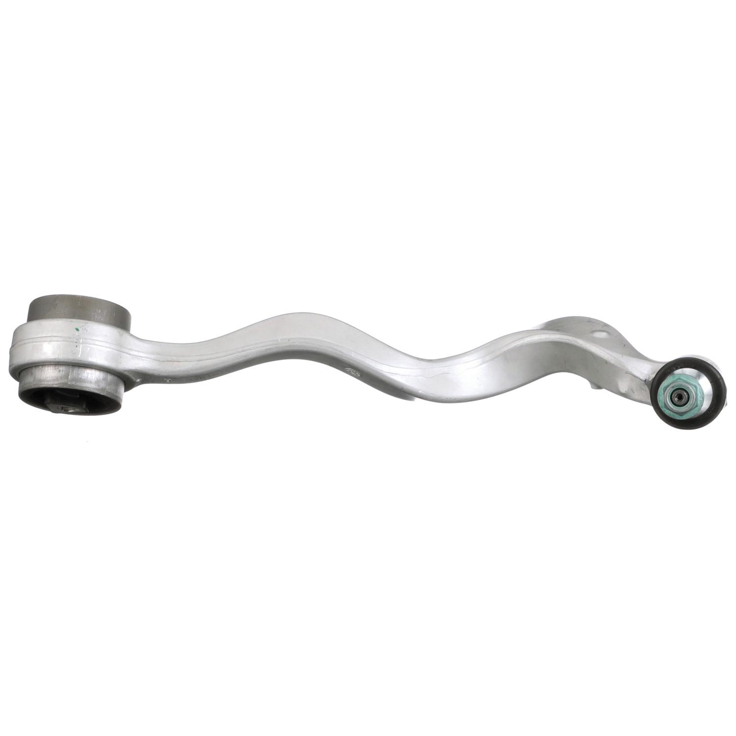 Delphi TC7615 Suspension Control Arm and Ball Joint Assembly product image 4 of 4