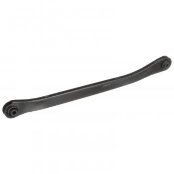 Delphi TC7618 - Suspension Control Arm Delphi TC7618 Suspension Control Arm product image 1 of 4