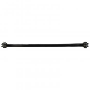 Delphi TC7618 - Suspension Control Arm Delphi TC7618 Suspension Control Arm product image 2 of 4