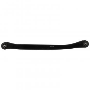 Delphi TC7618 - Suspension Control Arm Delphi TC7618 Suspension Control Arm product image 3 of 4