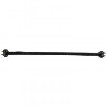 Delphi TC7618 - Suspension Control Arm Delphi TC7618 Suspension Control Arm product image 4 of 4