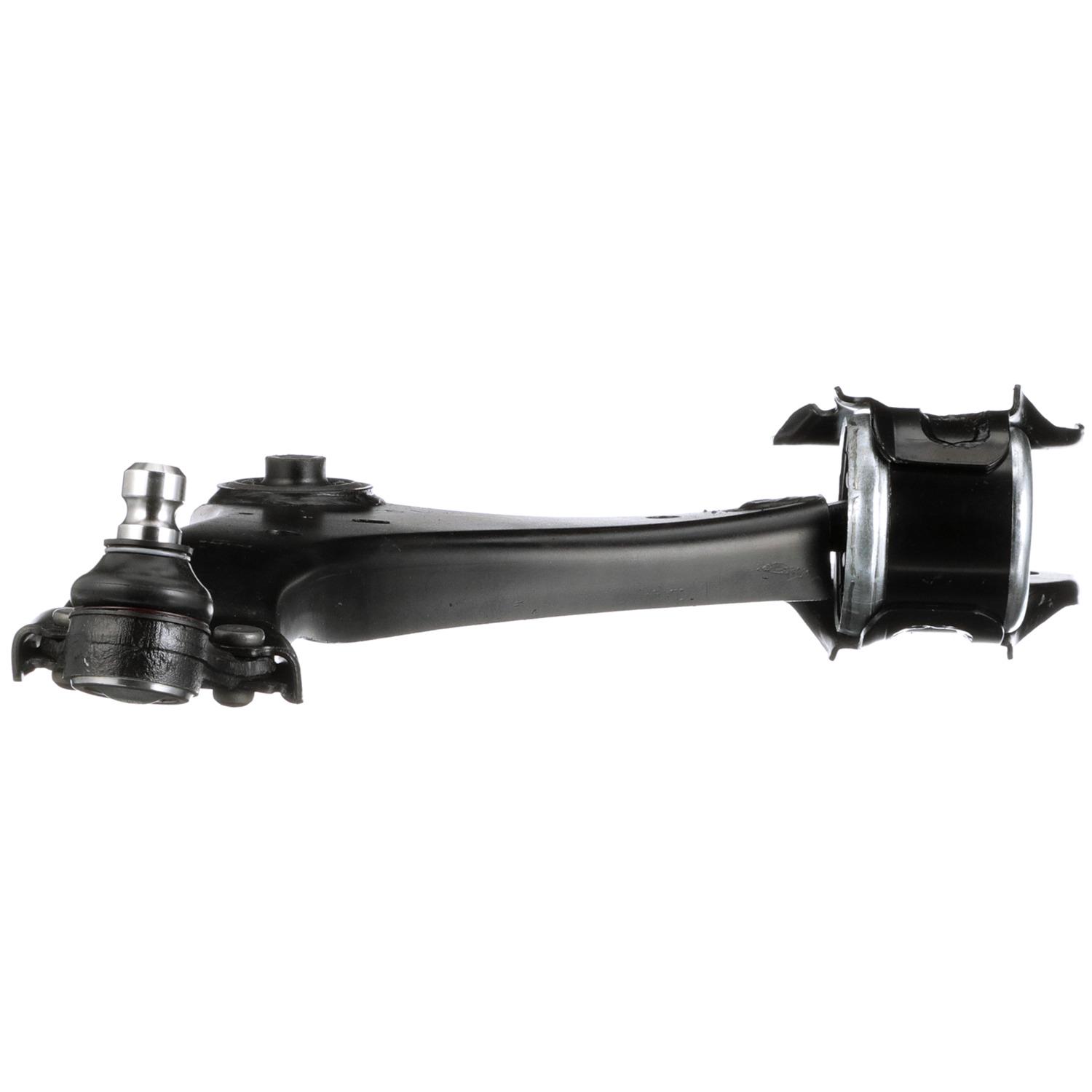 Delphi TC7619 - Suspension Control Arm and Ball Joint Assembly Delphi TC7619 Suspension Control Arm and Ball Joint Assembly product image 6 of 7