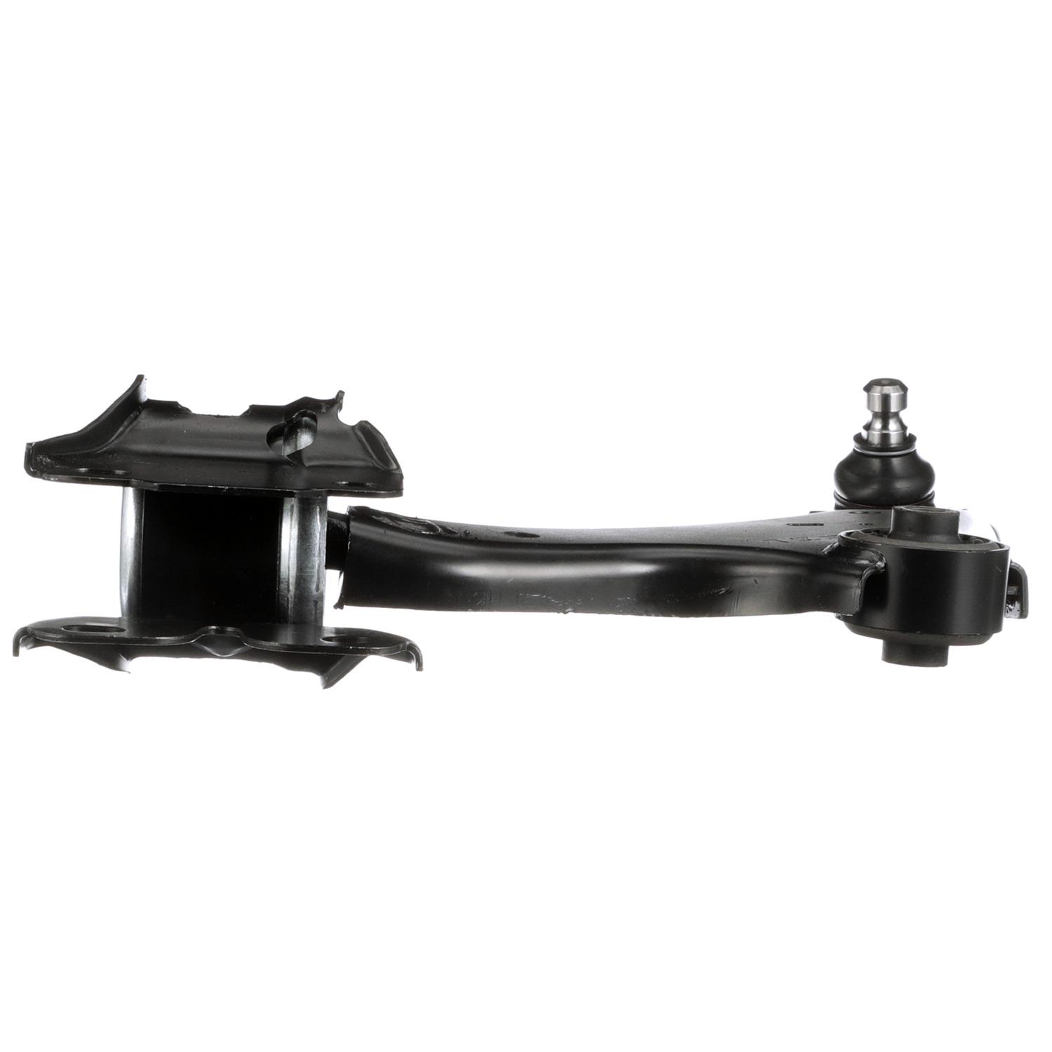 Delphi TC7619 - Suspension Control Arm and Ball Joint Assembly Delphi TC7619 Suspension Control Arm and Ball Joint Assembly product image 7 of 7