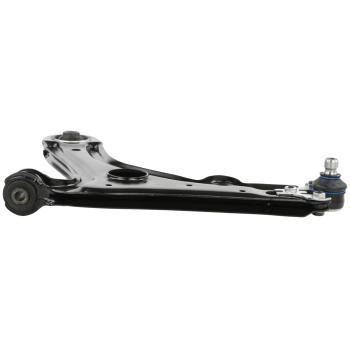 Delphi TC762 Suspension Control Arm and Ball Joint Assembly product image 2 of 8