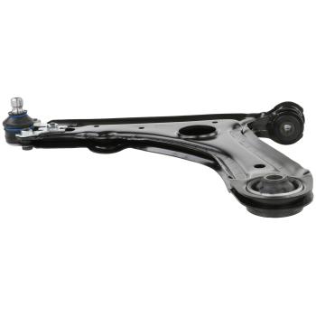 Delphi TC762 Suspension Control Arm and Ball Joint Assembly product image 4 of 8