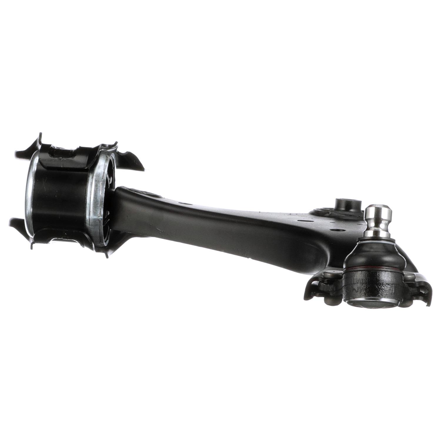 Delphi TC7620 - Suspension Control Arm and Ball Joint Assembly Delphi TC7620 Suspension Control Arm and Ball Joint Assembly product image 6 of 7