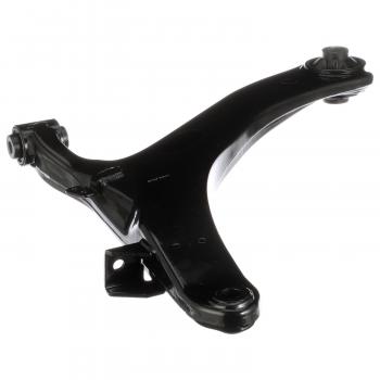 Delphi TC7623 Suspension Control Arm and Ball Joint Assembly product image 1 of 8