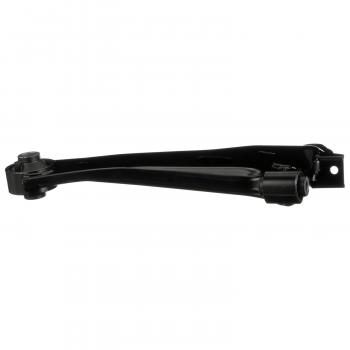Delphi TC7623 Suspension Control Arm and Ball Joint Assembly product image 2 of 8