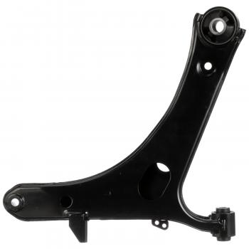Delphi TC7623 Suspension Control Arm and Ball Joint Assembly product image 3 of 8