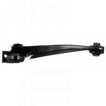 Delphi TC7623 Suspension Control Arm and Ball Joint Assembly product image 4 of 8