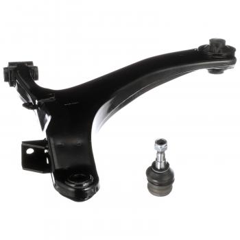 Delphi TC7623 Suspension Control Arm and Ball Joint Assembly product image 5 of 8