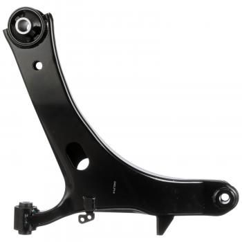 Delphi TC7623 Suspension Control Arm and Ball Joint Assembly product image 6 of 8