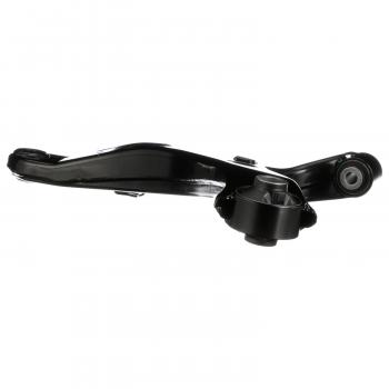 Delphi TC7623 Suspension Control Arm and Ball Joint Assembly product image 7 of 8