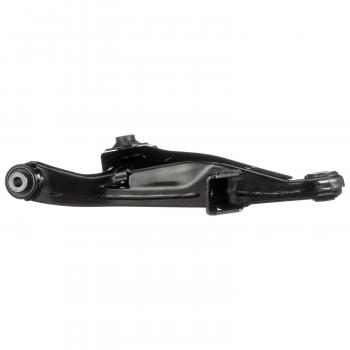 Delphi TC7623 Suspension Control Arm and Ball Joint Assembly product image 8 of 8