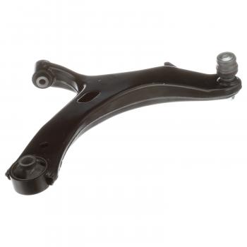Delphi TC7624 Suspension Control Arm and Ball Joint Assembly product image 1 of 7