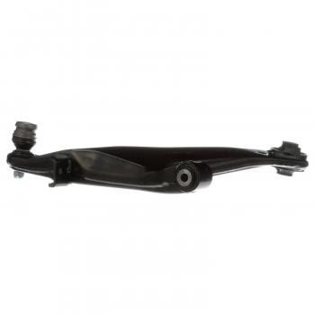 Delphi TC7624 Suspension Control Arm and Ball Joint Assembly product image 2 of 7