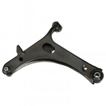 Delphi TC7624 Suspension Control Arm and Ball Joint Assembly product image 3 of 7