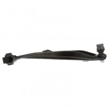 Delphi TC7624 Suspension Control Arm and Ball Joint Assembly product image 4 of 7