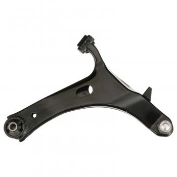 Delphi TC7624 Suspension Control Arm and Ball Joint Assembly product image 5 of 7