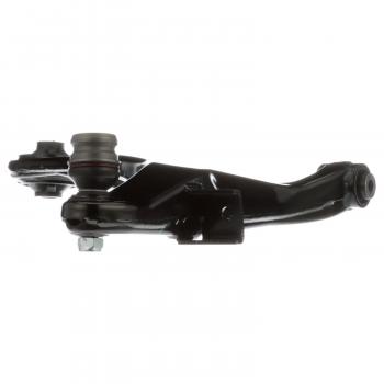 Delphi TC7624 Suspension Control Arm and Ball Joint Assembly product image 6 of 7
