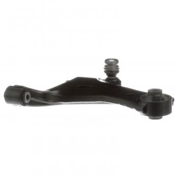 Delphi TC7624 Suspension Control Arm and Ball Joint Assembly product image 7 of 7