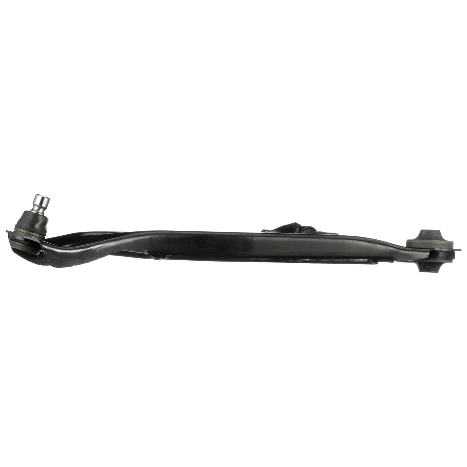 Delphi TC7627 - Suspension Control Arm and Ball Joint Assembly Delphi TC7627 Suspension Control Arm and Ball Joint Assembly product image 2 of 7