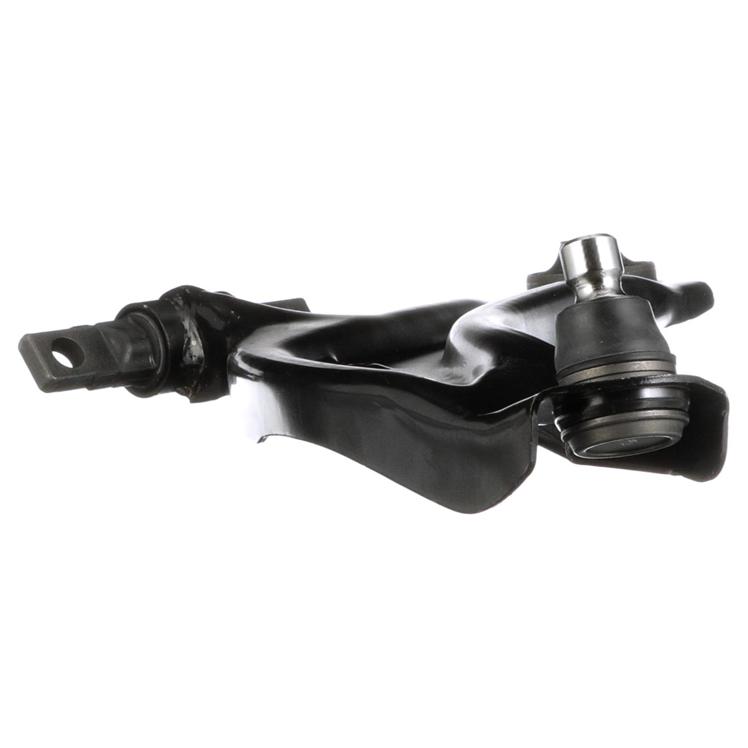 Delphi TC7627 - Suspension Control Arm and Ball Joint Assembly Delphi TC7627 Suspension Control Arm and Ball Joint Assembly product image 6 of 7