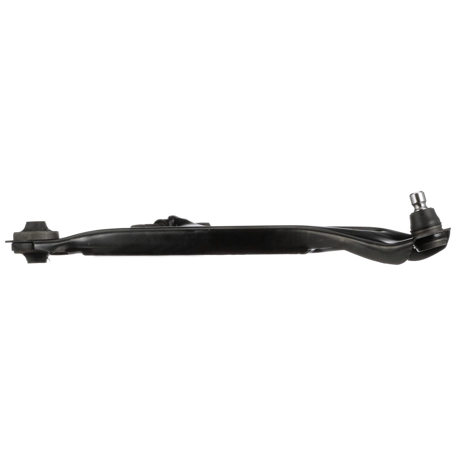 Delphi TC7628 - Suspension Control Arm and Ball Joint Assembly Delphi TC7628 Suspension Control Arm and Ball Joint Assembly product image 4 of 7