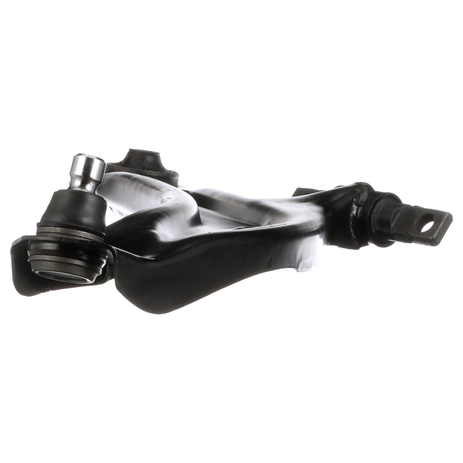 Delphi TC7628 - Suspension Control Arm and Ball Joint Assembly Delphi TC7628 Suspension Control Arm and Ball Joint Assembly product image 6 of 7