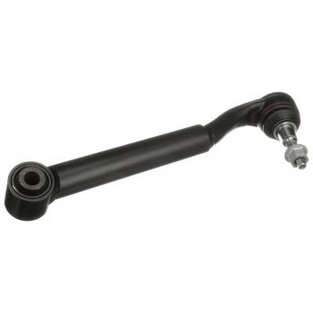 Delphi TC7629 Suspension Control Arm and Ball Joint Assembly product image 1 of 4
