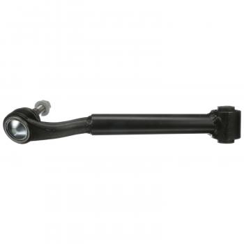 Delphi TC7629 Suspension Control Arm and Ball Joint Assembly product image 2 of 4