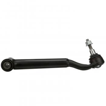 Delphi TC7629 Suspension Control Arm and Ball Joint Assembly product image 3 of 4