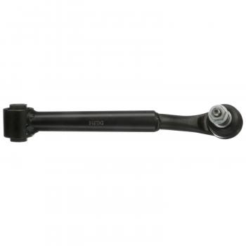 Delphi TC7629 Suspension Control Arm and Ball Joint Assembly product image 4 of 4