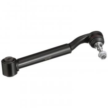 Delphi TC7630 Suspension Control Arm and Ball Joint Assembly product image 1 of 4
