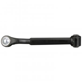 Delphi TC7630 Suspension Control Arm and Ball Joint Assembly product image 2 of 4