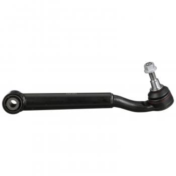 Delphi TC7630 Suspension Control Arm and Ball Joint Assembly product image 3 of 4