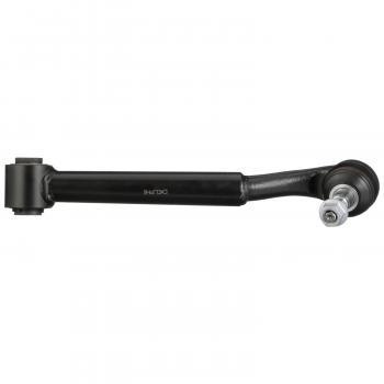 Delphi TC7630 Suspension Control Arm and Ball Joint Assembly product image 4 of 4