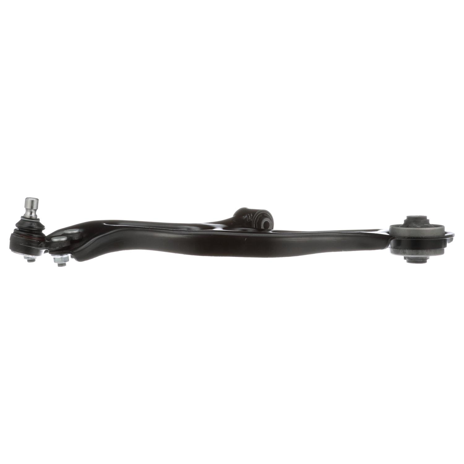 Delphi TC7631 - Suspension Control Arm and Ball Joint Assembly Delphi TC7631 Suspension Control Arm product image 2 of 7