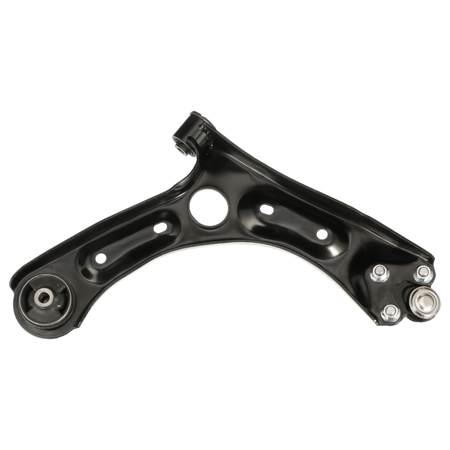 Delphi TC7631 - Suspension Control Arm and Ball Joint Assembly Delphi TC7631 Suspension Control Arm product image 3 of 7