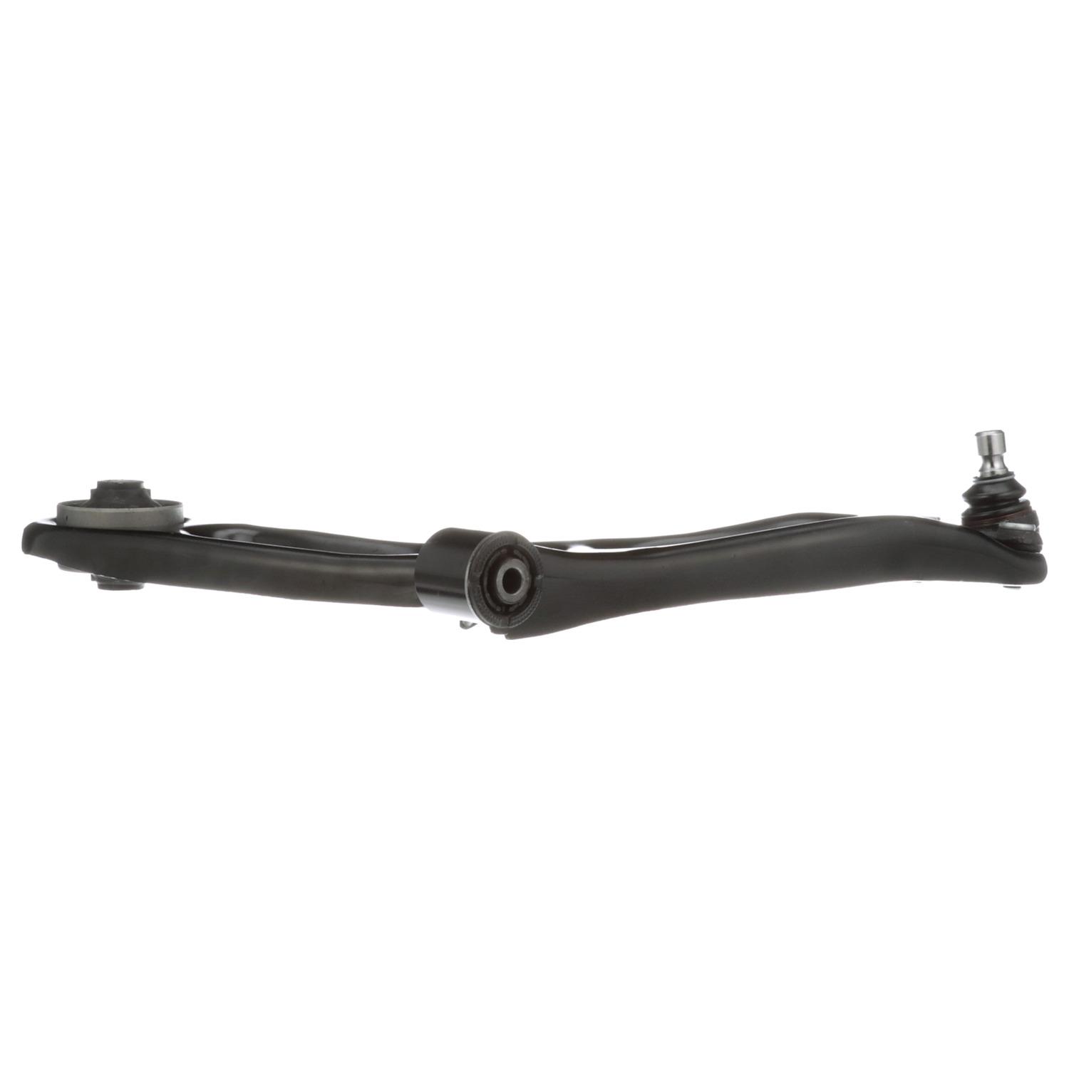 Delphi TC7631 - Suspension Control Arm and Ball Joint Assembly Delphi TC7631 Suspension Control Arm product image 4 of 7