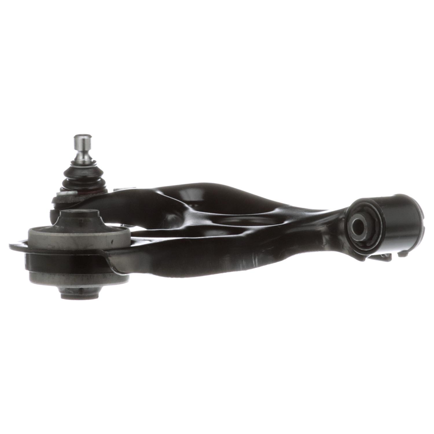 Delphi TC7631 - Suspension Control Arm and Ball Joint Assembly Delphi TC7631 Suspension Control Arm product image 7 of 7