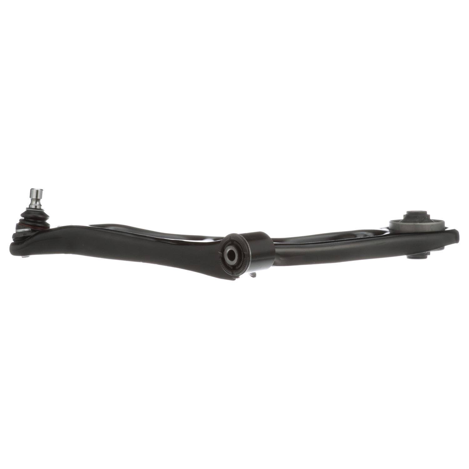 Delphi TC7632 - Suspension Control Arm and Ball Joint Assembly Delphi TC7632 Suspension Control Arm and Ball Joint Assembly product image 2 of 7