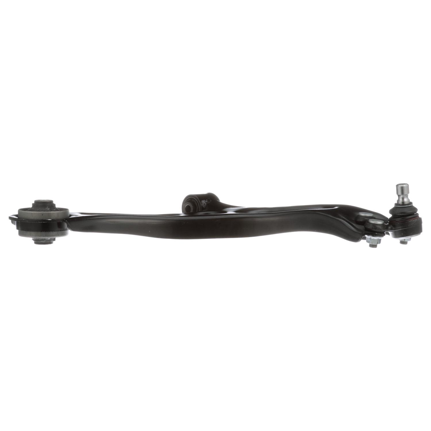 Delphi TC7632 - Suspension Control Arm and Ball Joint Assembly Delphi TC7632 Suspension Control Arm and Ball Joint Assembly product image 4 of 7