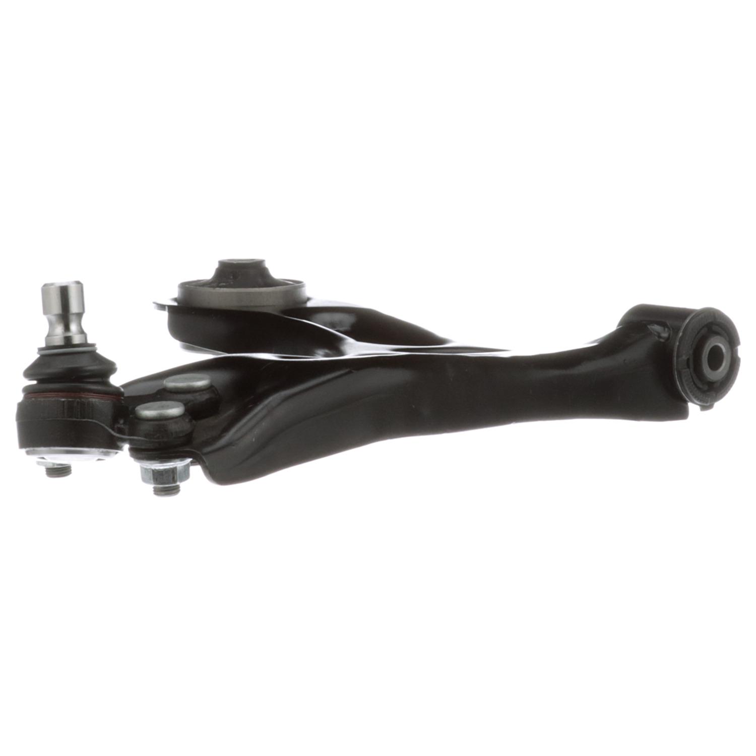 Delphi TC7632 - Suspension Control Arm and Ball Joint Assembly Delphi TC7632 Suspension Control Arm and Ball Joint Assembly product image 6 of 7