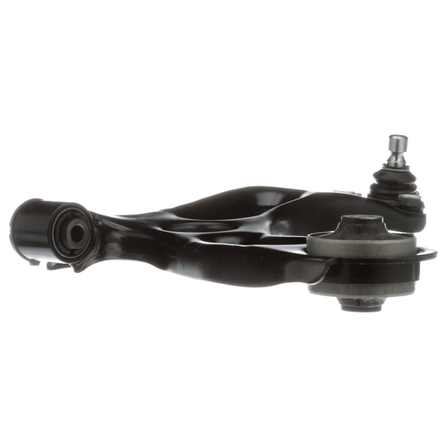Delphi TC7632 - Suspension Control Arm and Ball Joint Assembly Delphi TC7632 Suspension Control Arm and Ball Joint Assembly product image 7 of 7