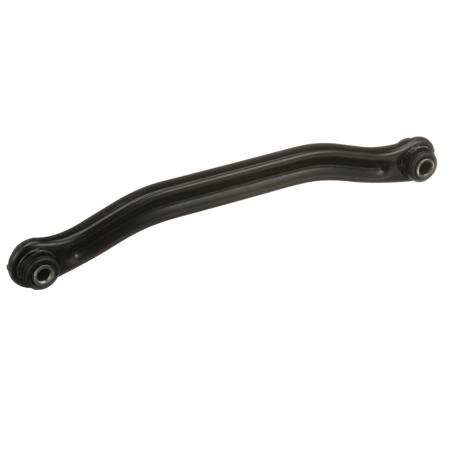 Delphi TC7634 Suspension Control Arm product image 1 of 7