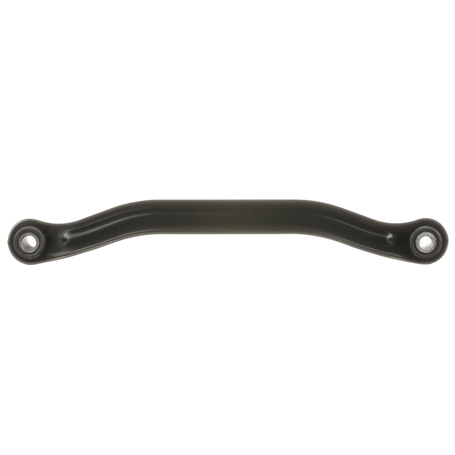 Delphi TC7634 Suspension Control Arm product image 2 of 7