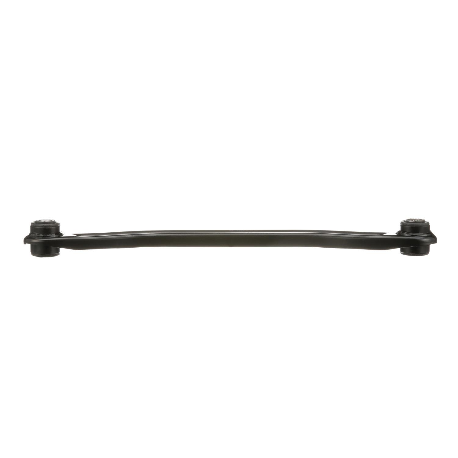 Delphi TC7634 Suspension Control Arm product image 3 of 7