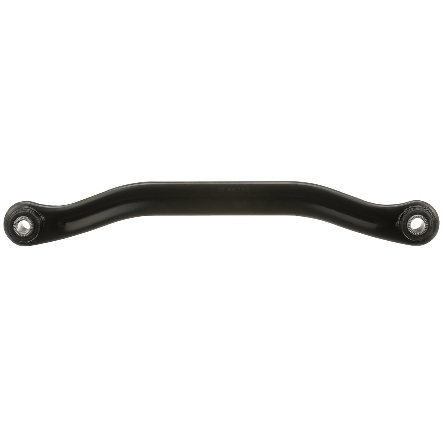 Delphi TC7634 Suspension Control Arm product image 4 of 7